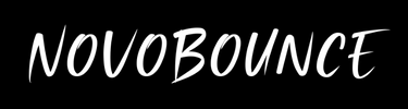 Translation missing: en.NovoBounce accessibility.home