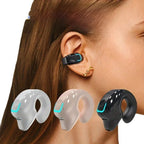 Bluetooth Wireless Open Earbud