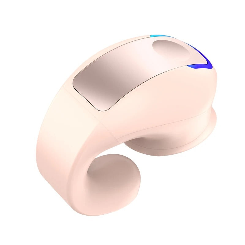 Bluetooth Wireless Open Earbud