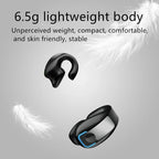Bluetooth Wireless Open Earbud