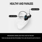 Bluetooth Wireless Open Earbud