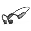 Bluetooth Bone Conduction Sports Headphones