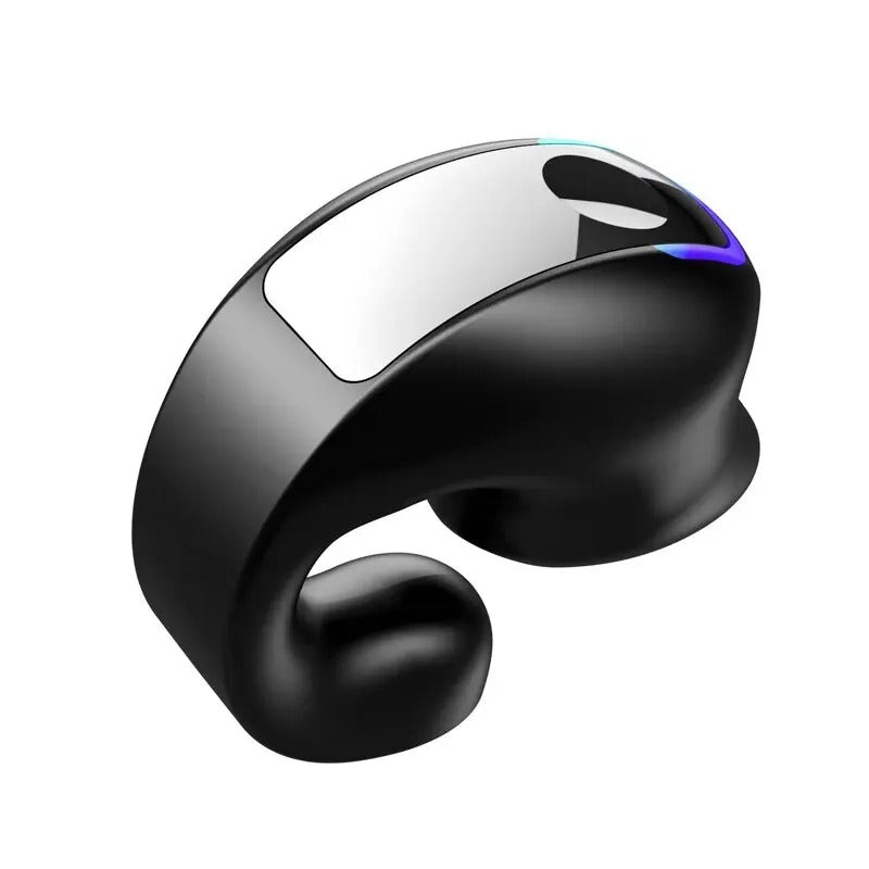 Bluetooth Wireless Open Earbud