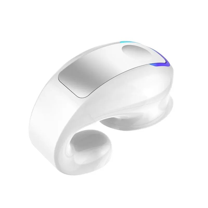 Bluetooth Wireless Open Earbud